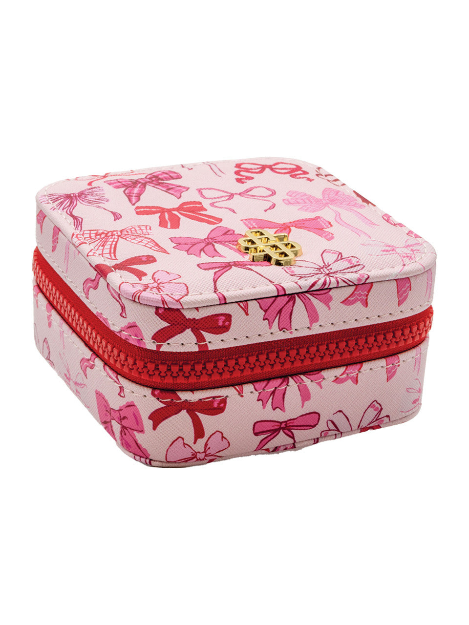 Simply Southern Jewelry Case