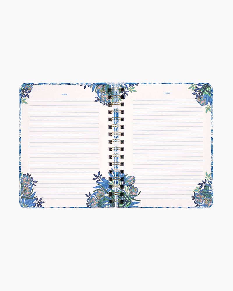 Lilly Pulitzer To Do Planner