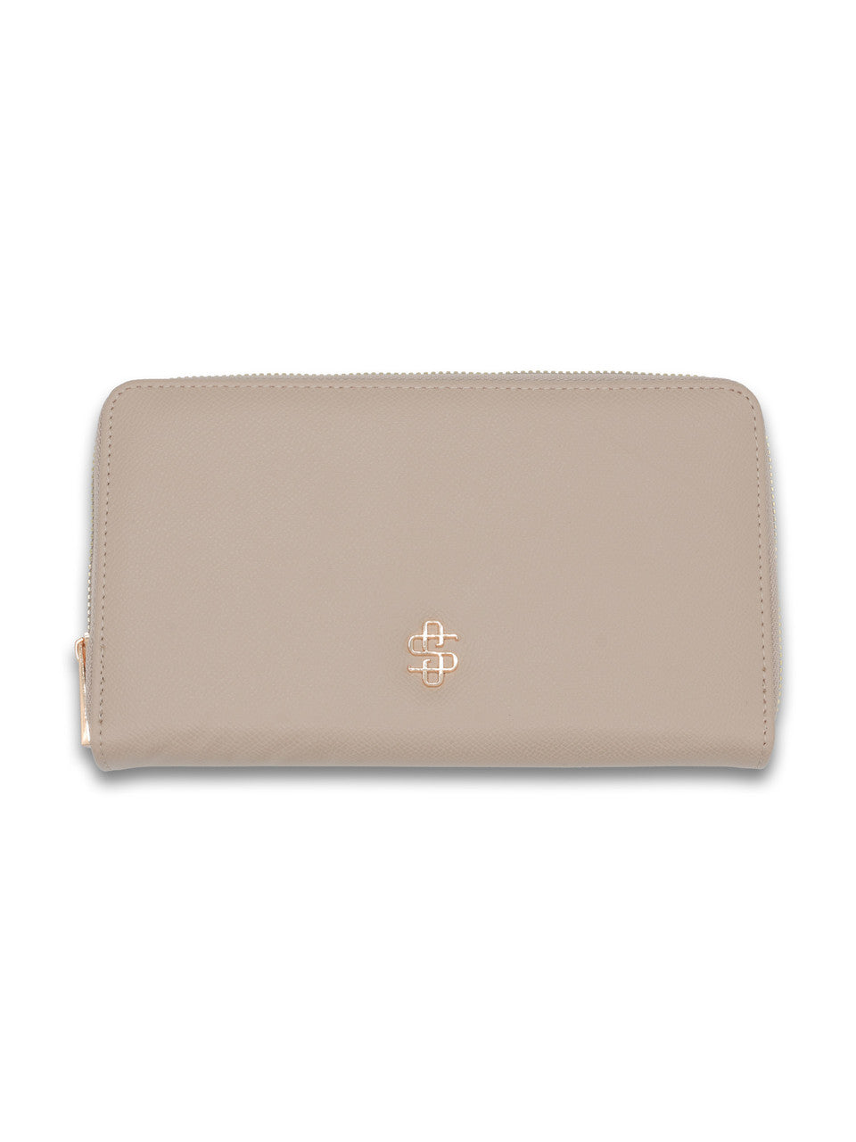 Simply Southern Vegan Leather Wallet