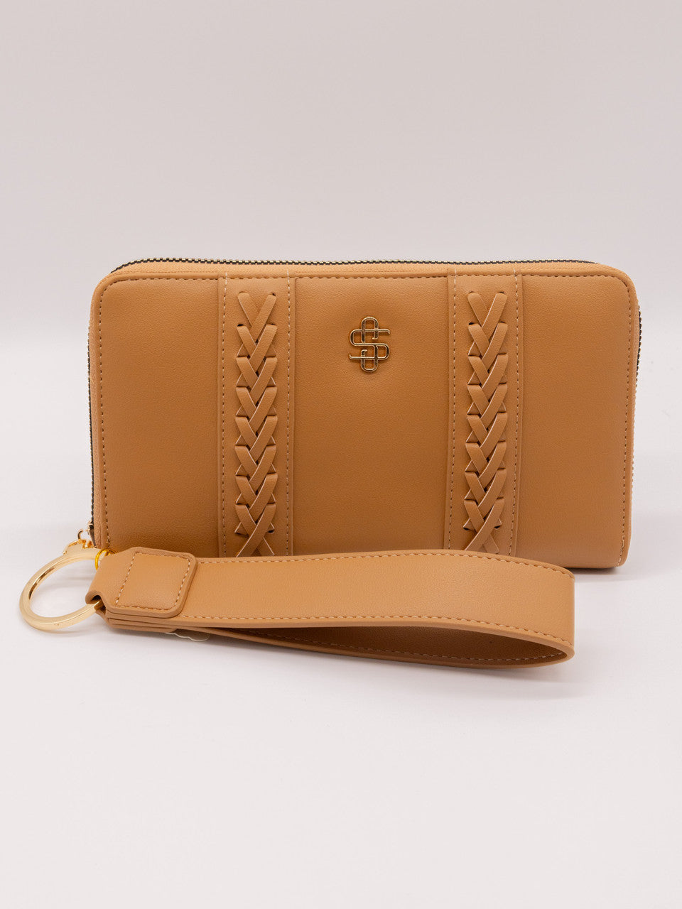 Simply Southern Soleil Wallet