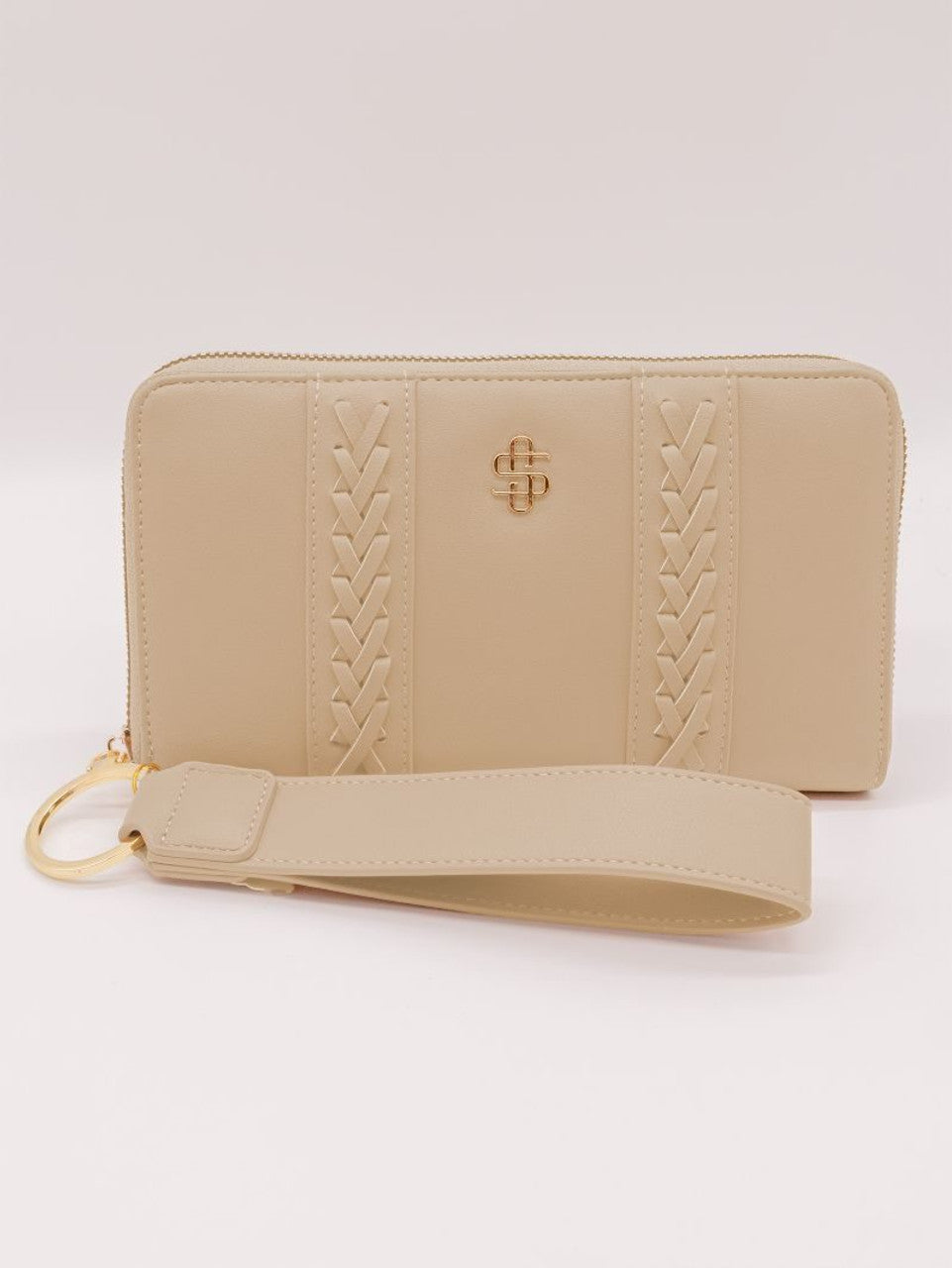 Simply Southern Soleil Wallet