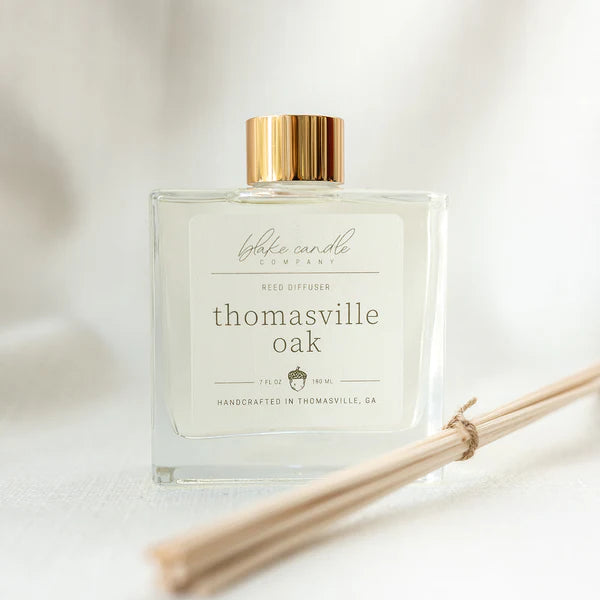 Blake Candle Diffusers