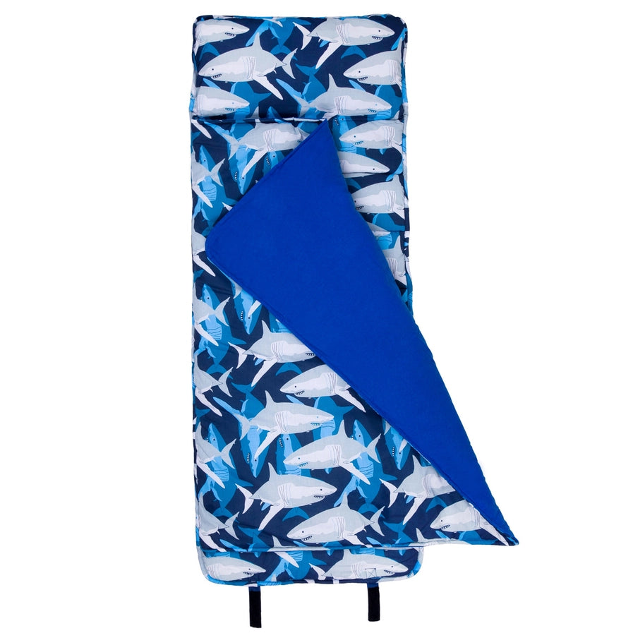 Wildkin Original Nap Mat