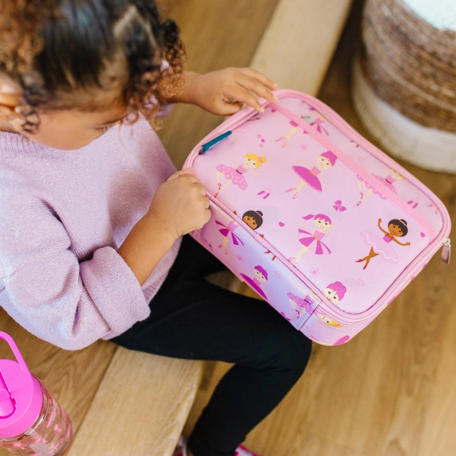 Wildkin Lunchbox
