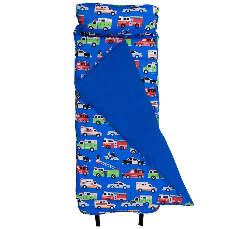 Wildkin Original Nap Mat