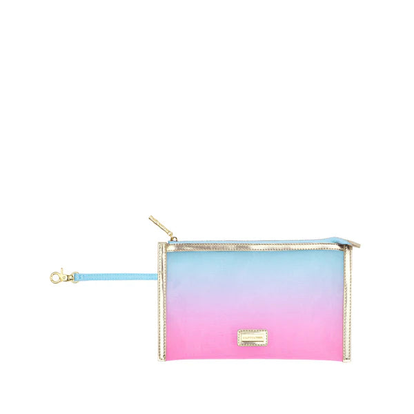 Lilly Pulitzer Cooler Bag - Royal Coral