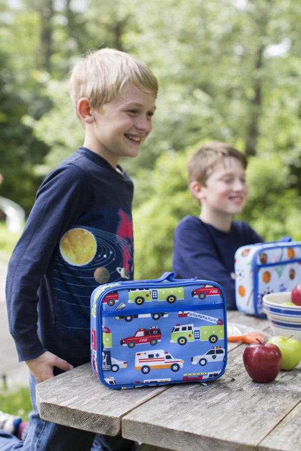 Wildkin Lunchbox