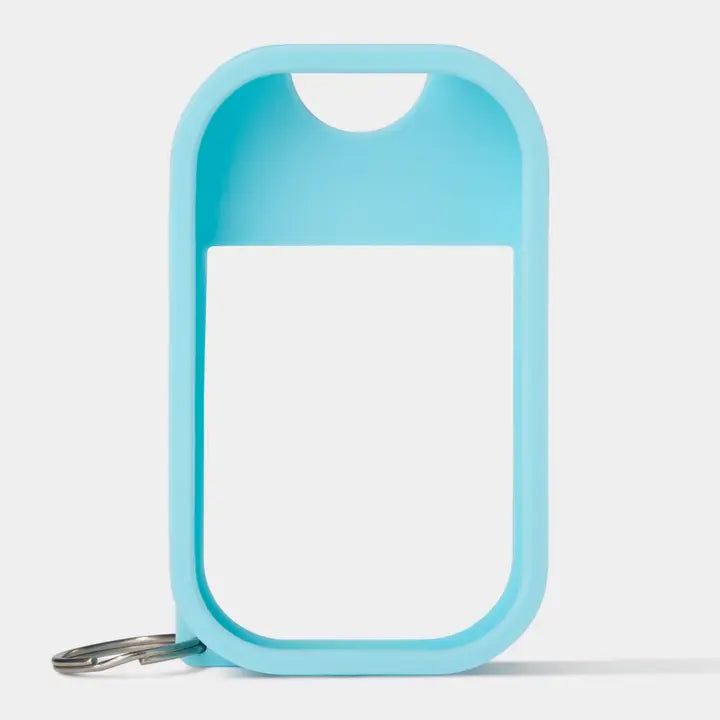 Touchland Hand Mist Case