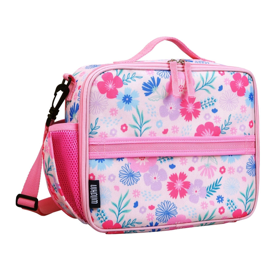 Wildkin Eco Lunchbox
