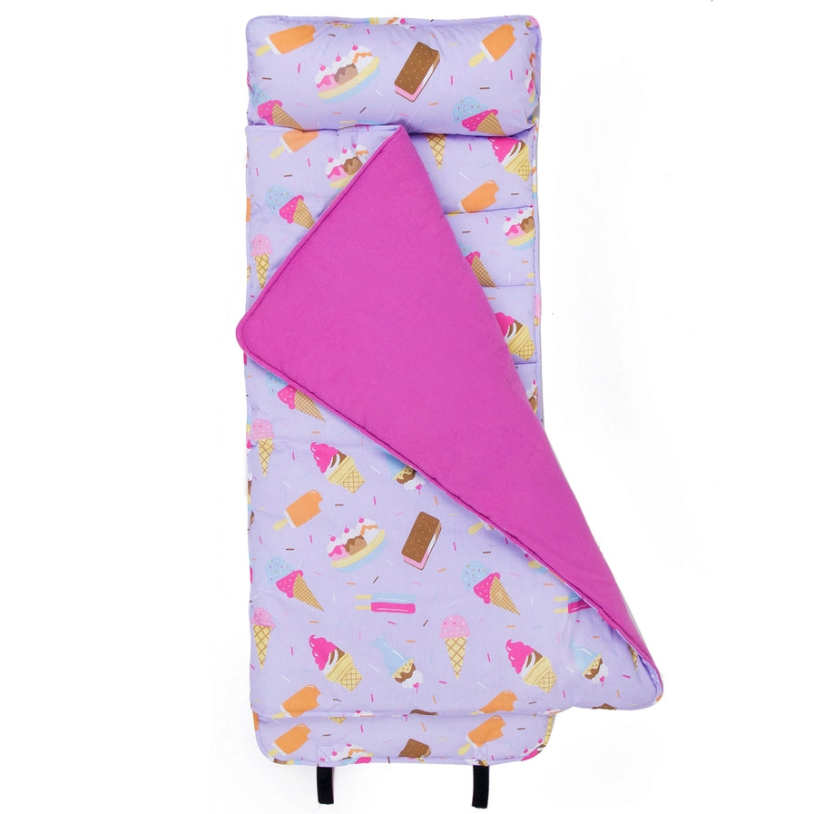 Wildkin Original Nap Mat