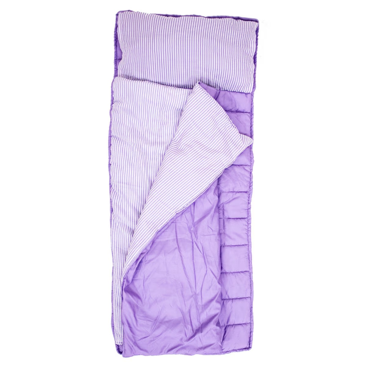 JM Belle Seersucker Nap Mat