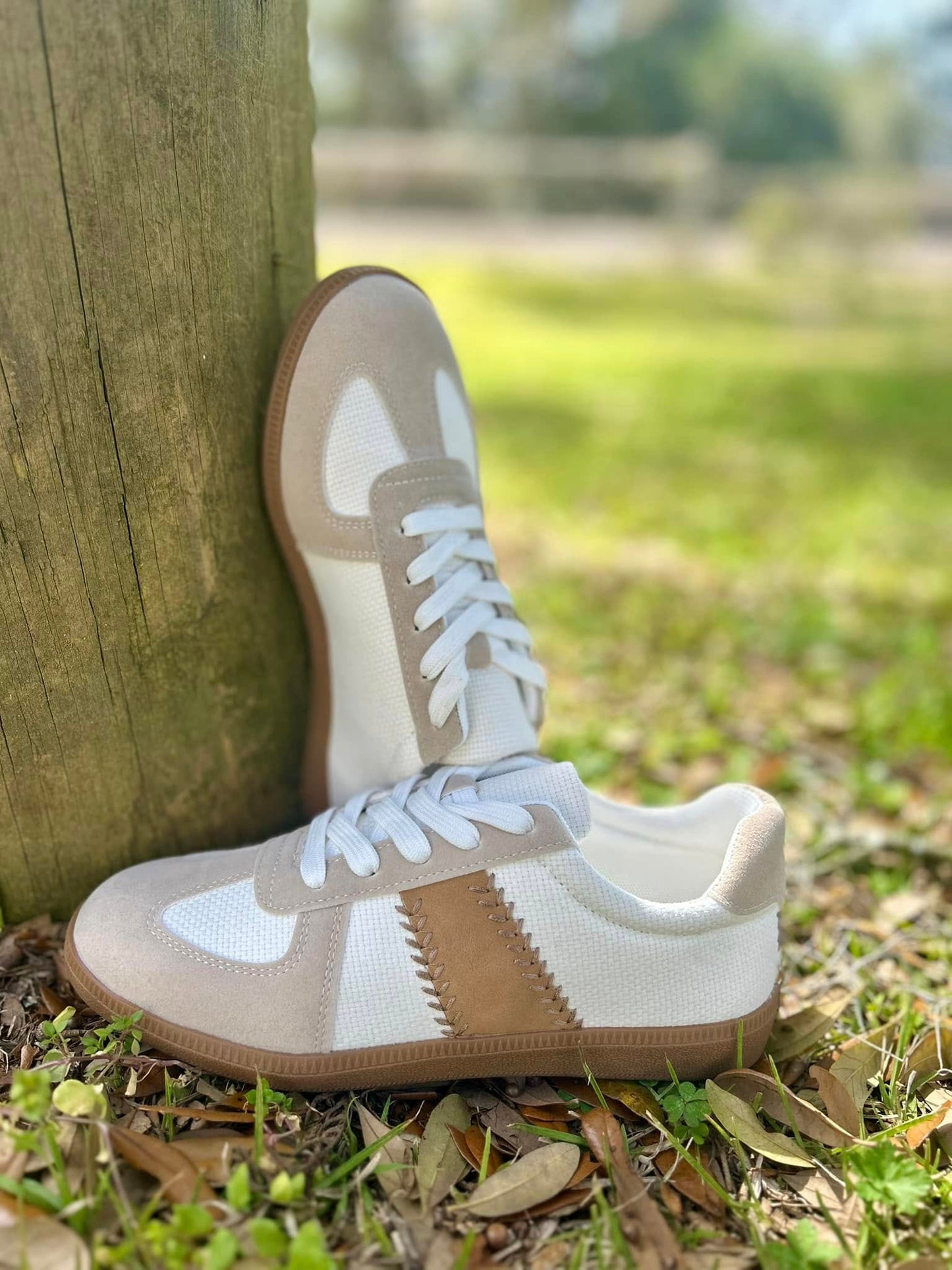 OW Gage Sneaker
