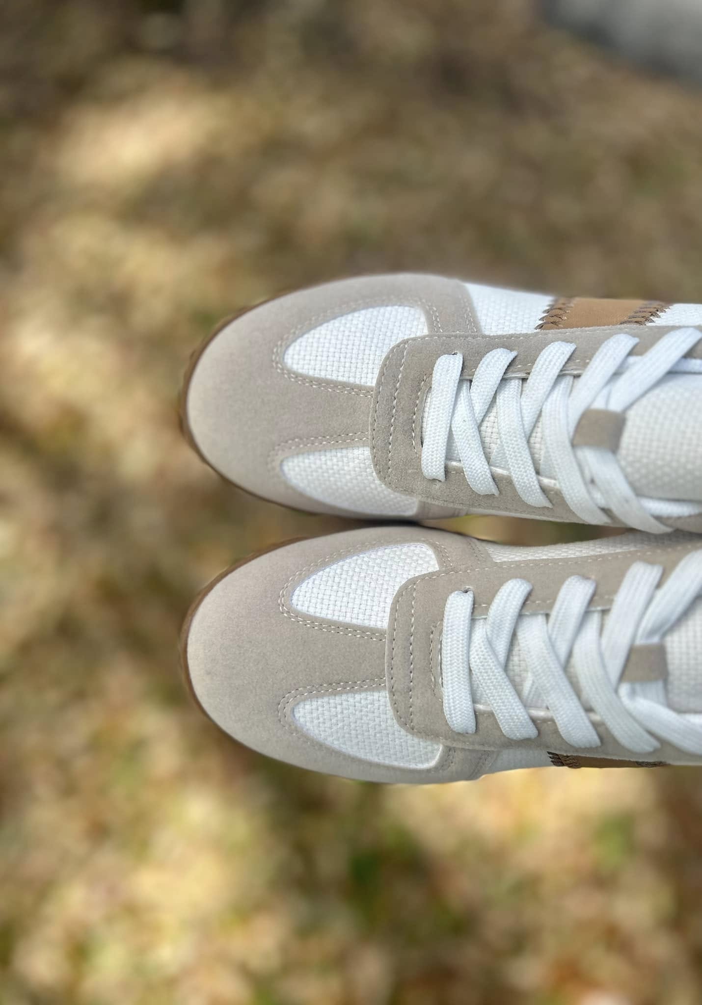 OW Gage Sneaker