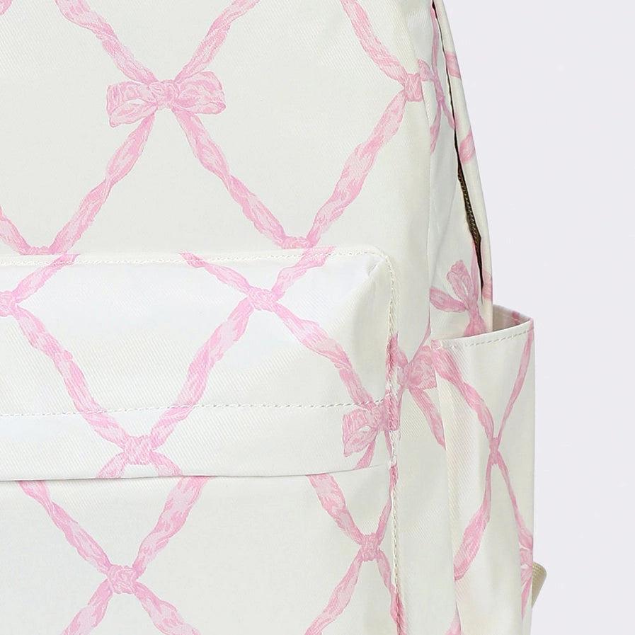 Sassy Kids Backpack