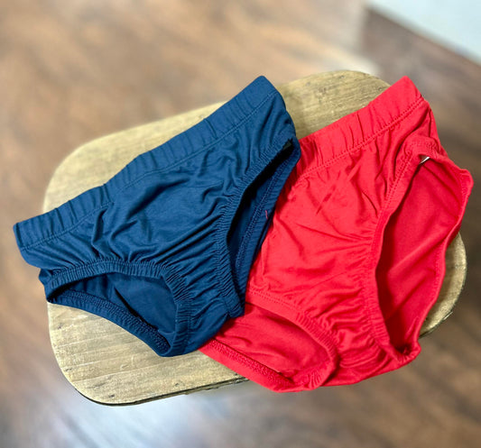 Cheer Uniform Bloomers