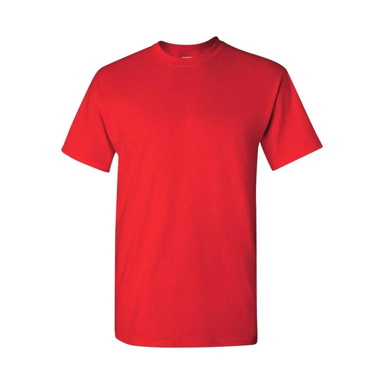 Sublimation Tee - Football Bows