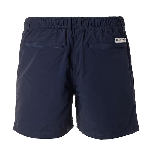 Fieldstone Angler Shorts - Youth and Adult