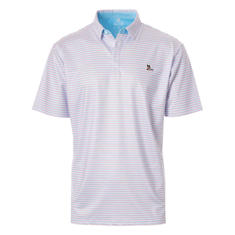 Fieldstone Cayuga Polo - Toddler/Youth/Adult