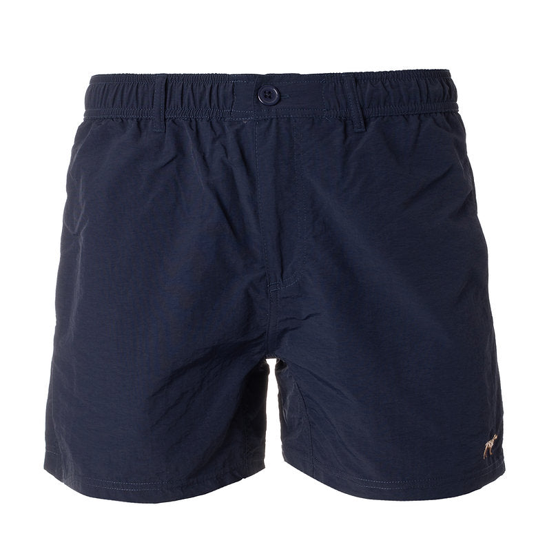 Fieldstone Angler Shorts - Youth and Adult