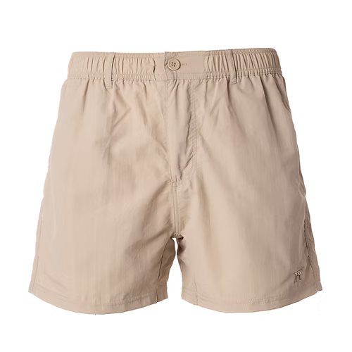 Fieldstone Angler Shorts - Youth and Adult