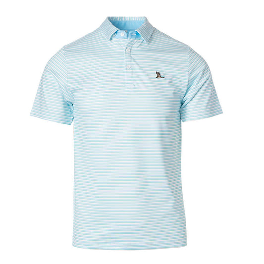 Fieldstone Cayuga Polo - Toddler/Youth/Adult