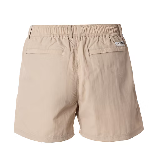 Fieldstone Angler Shorts - Youth and Adult