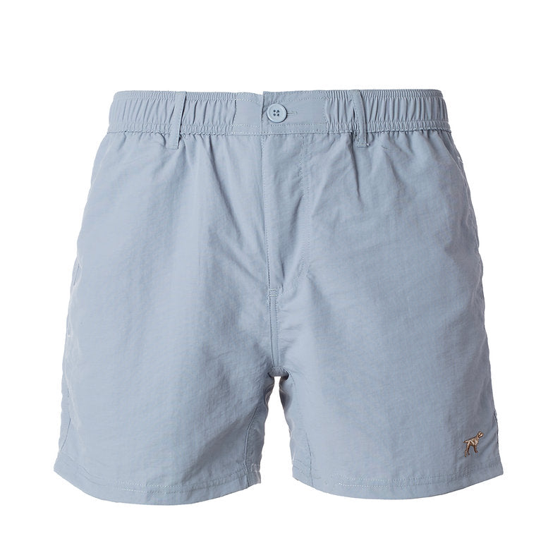 Fieldstone Angler Shorts - Youth and Adult