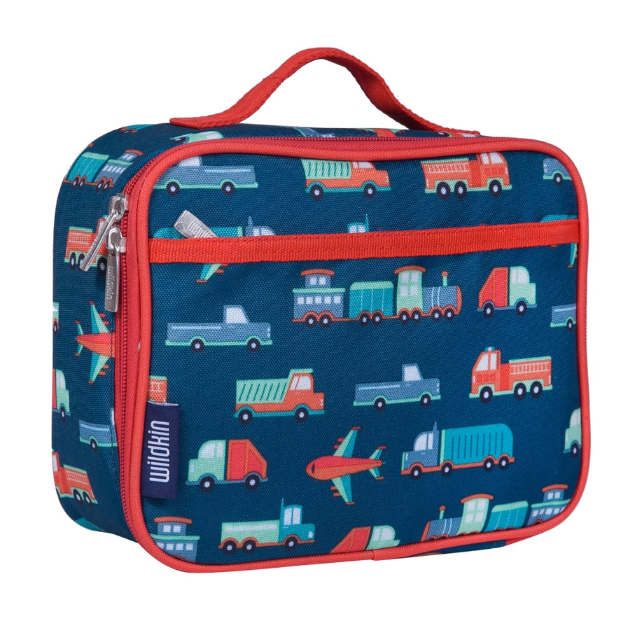 Wildkin Lunchbox
