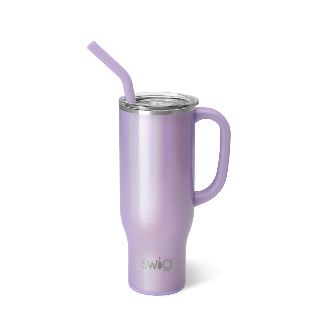 SWIG Mega Mug 30oz