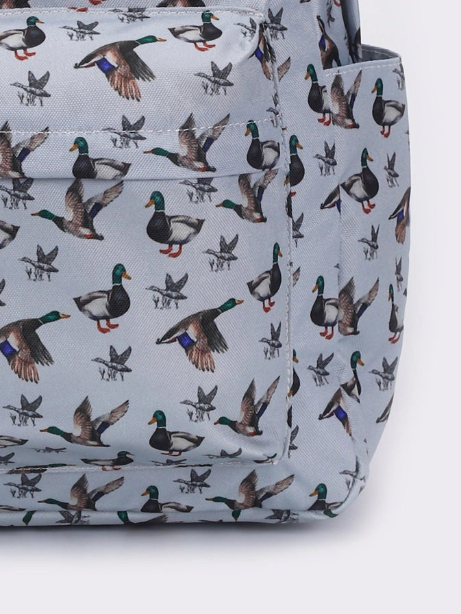 Sassy Kids Backpack