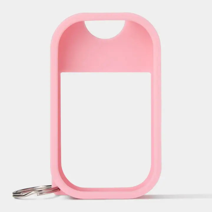 Touchland Hand Mist Case