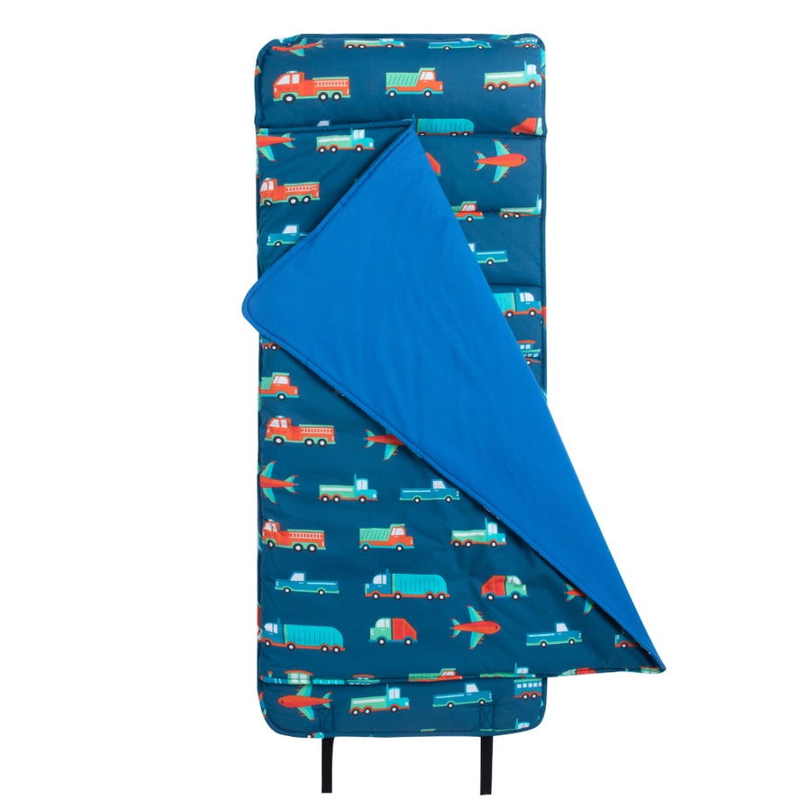Wildkin Original Nap Mat