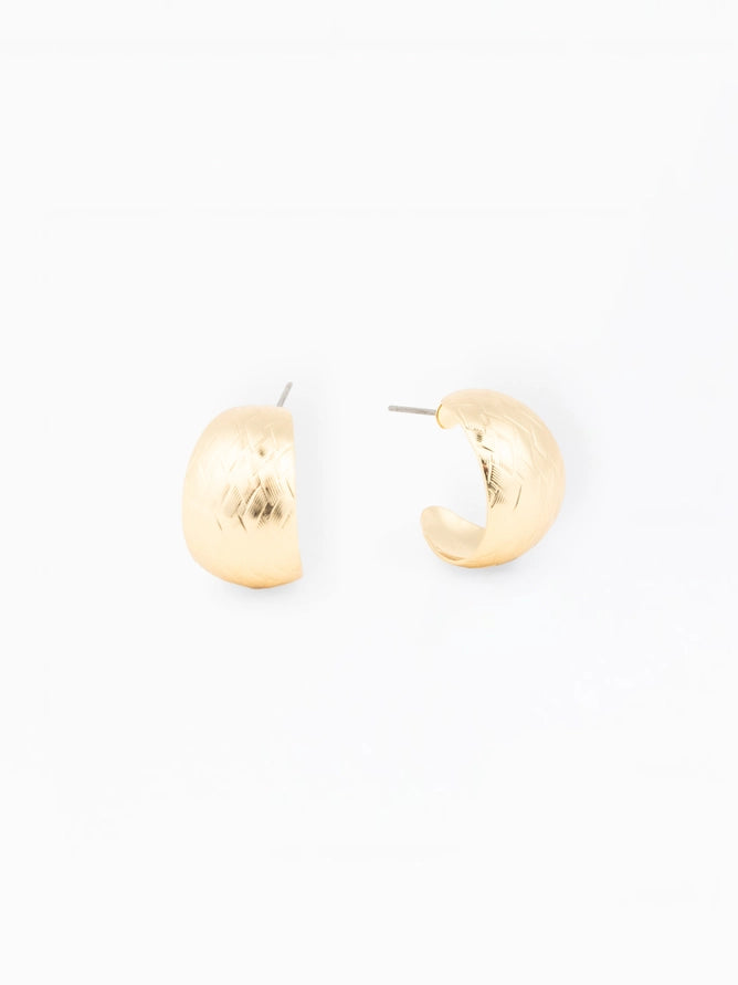 Michelle McDowell Helena Earrings