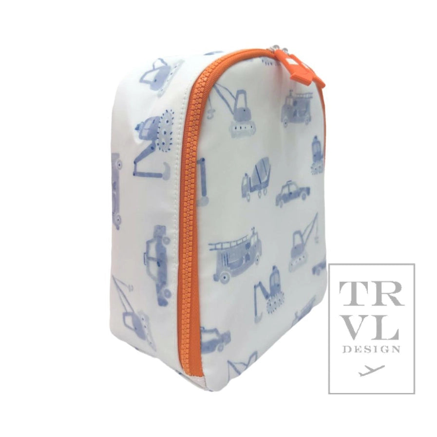 TRVL Bring It Lunch Bag