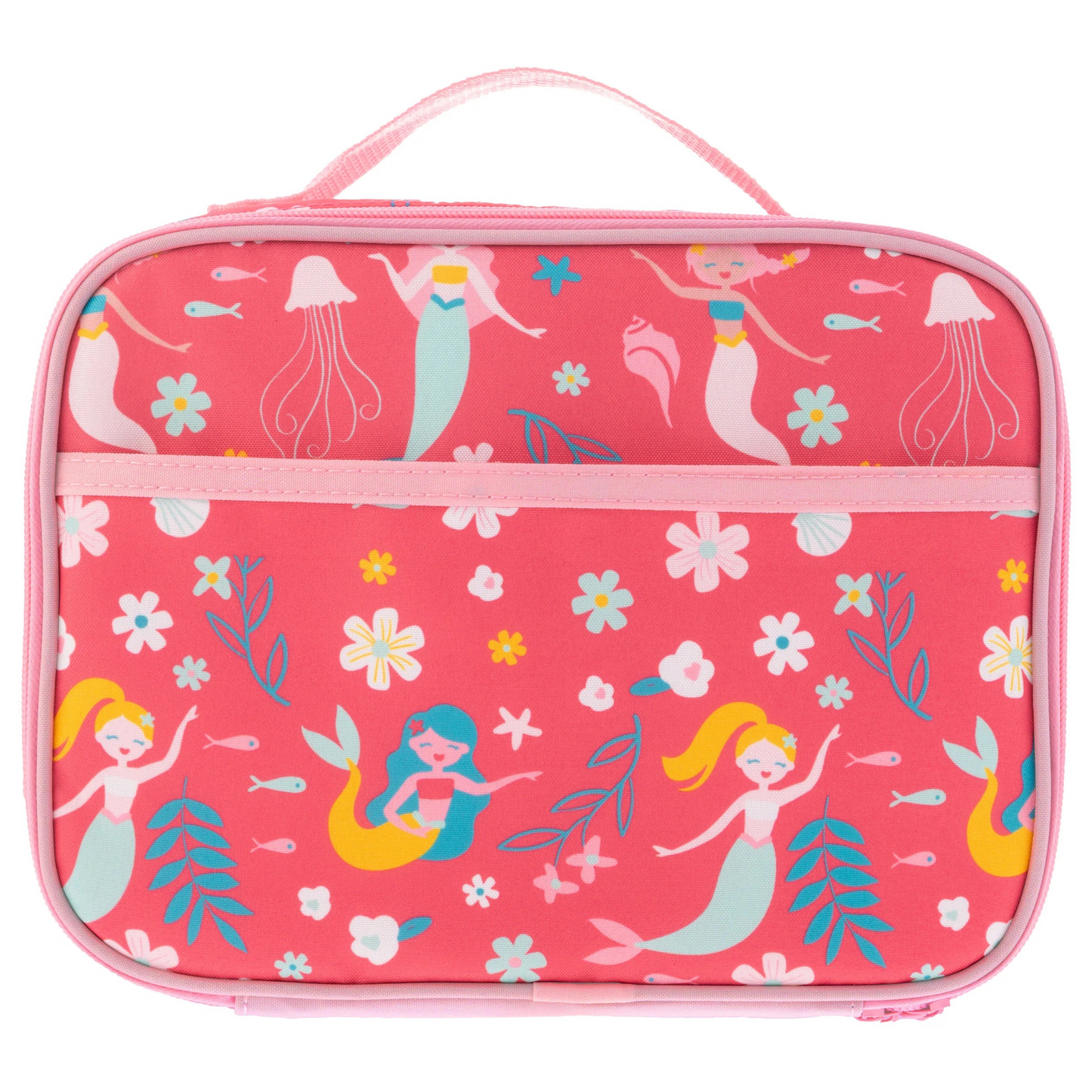 Stephen Joseph Junior Lunchbox