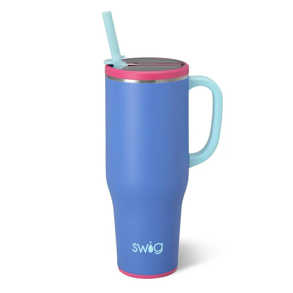 SWIG Mega Mug 40oz