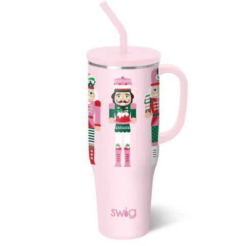SWIG Mega Mug 30oz