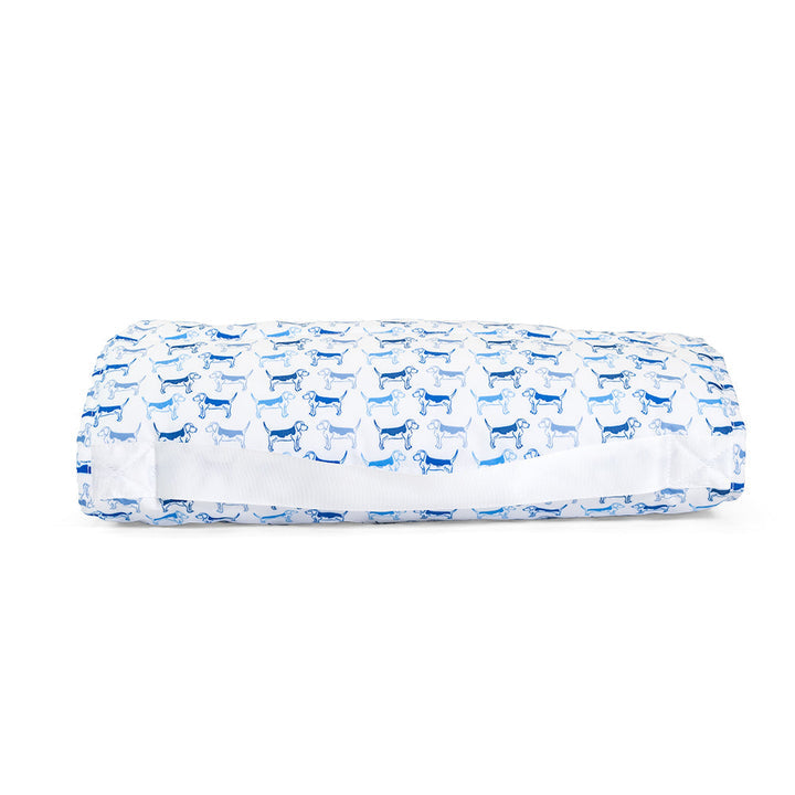 TRVL Rest Up Nap Mat