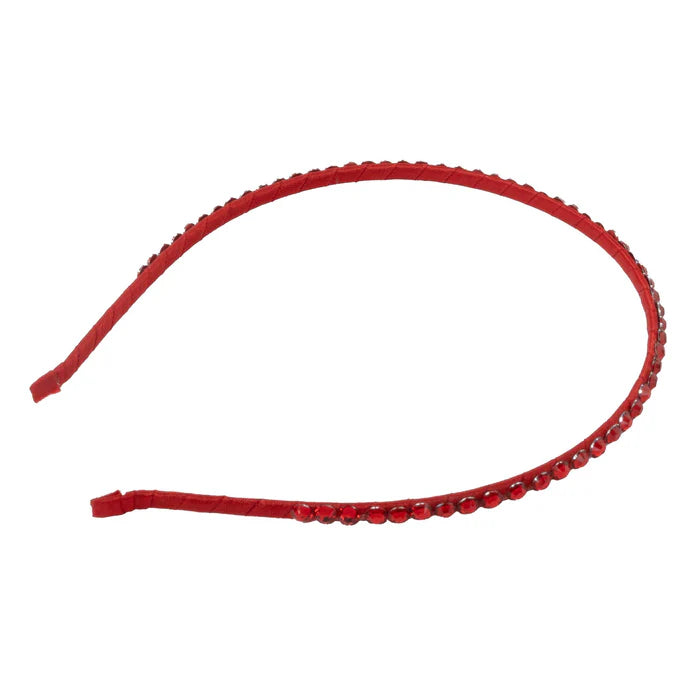 Mudpie Girls Sparkly Headbands