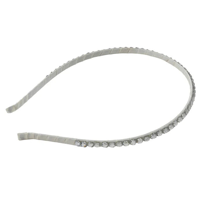 Mudpie Girls Sparkly Headbands