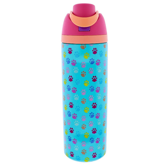 Jane Marie Marley 24oz. Bottle