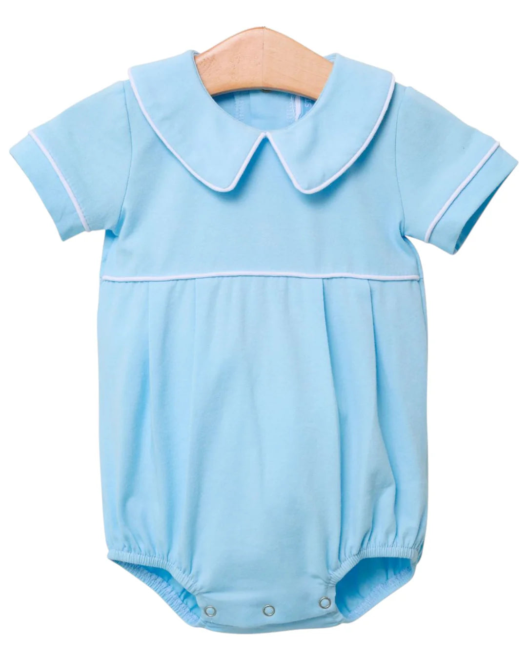 Trotter Street Jack Bubble