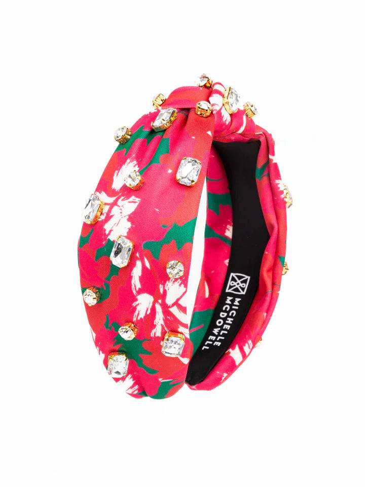 MM Samantha Headband