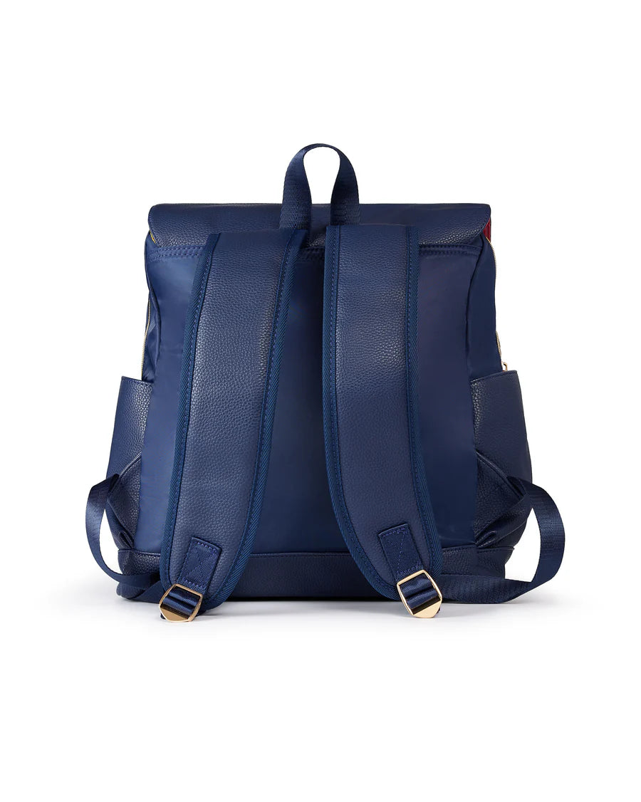Packed Party Emerson Diaper Bag