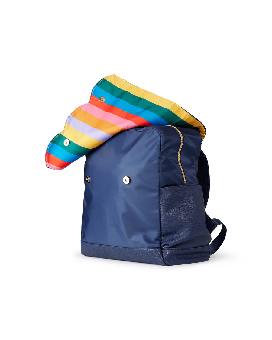 Packed Party Emerson Diaper Bag