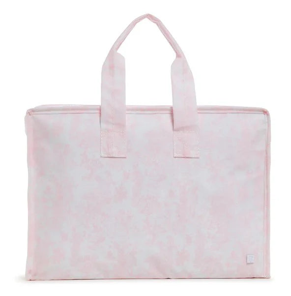 TRVL Overnight Tote