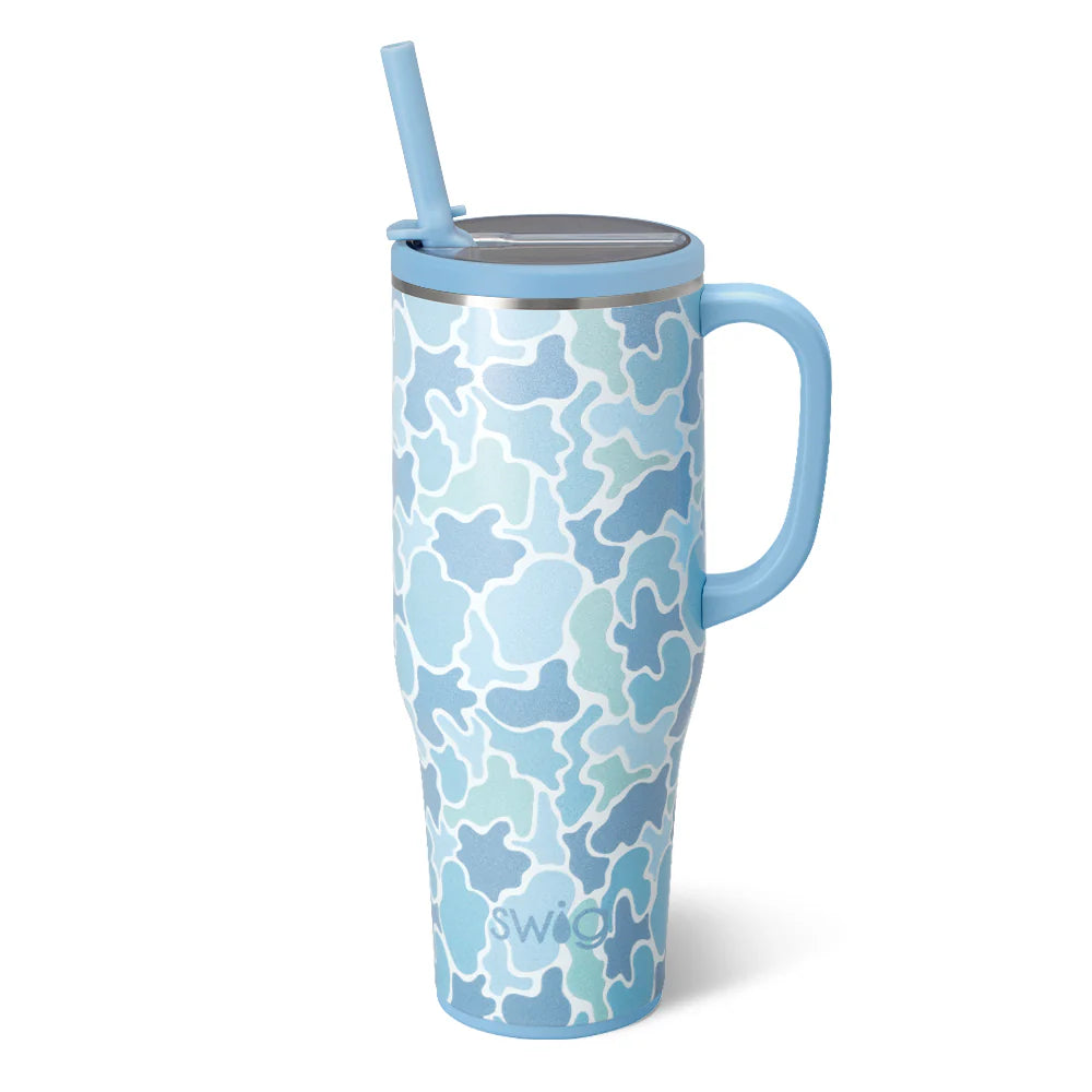 SWIG Mega Mug 40oz