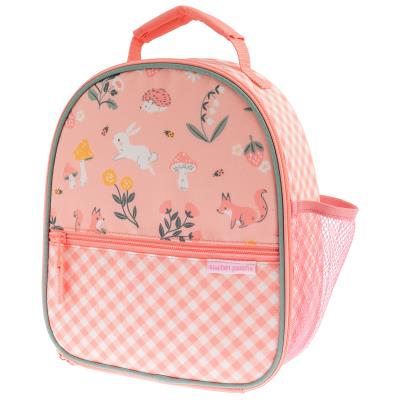 Stephen Joseph All Over Print Lunchbox