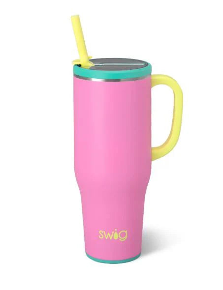 SWIG Mega Mug 40oz