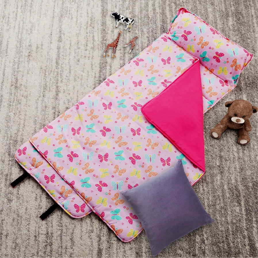 Wildkin Original Nap Mat